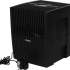 Мойка воздуха Venta Comfort plus LW15,  черный [lw15 comfort plus schwarz]
